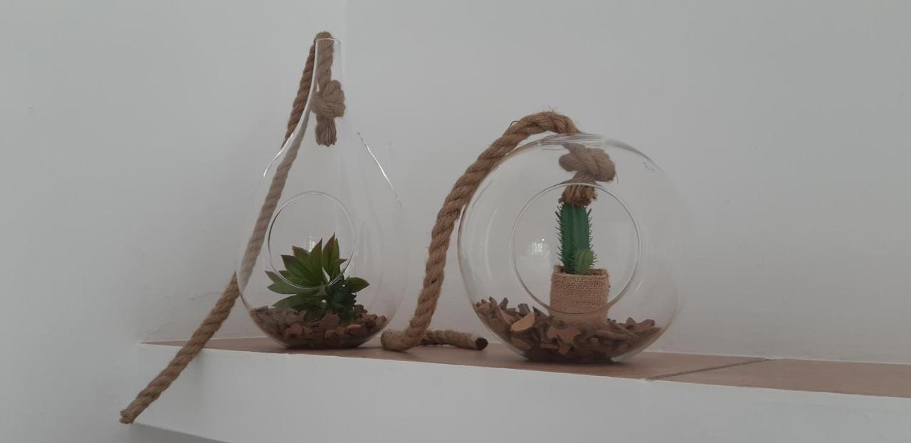 Cómpeta Finca Maromaヴィラ エクステリア 写真