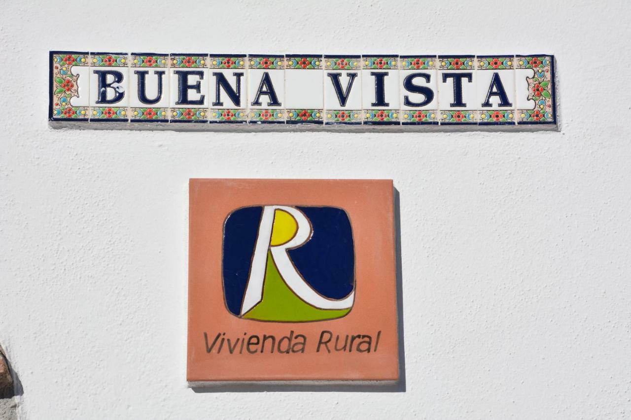 Cómpeta Finca Maromaヴィラ エクステリア 写真